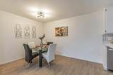247 Capitol Ave 105 - Photo 14