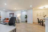 247 Capitol Ave 105 - Photo 18