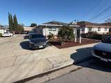 86-88 Eastwood Ct - Photo 13