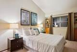 1612 Parkview Green Cir - Photo 13