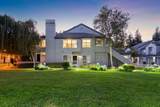 1612 Parkview Green Cir - Photo 20