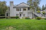 1612 Parkview Green Cir - Photo 31
