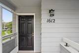 1612 Parkview Green Cir - Photo 34