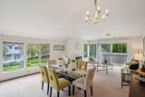 1612 Parkview Green Cir - Photo 49