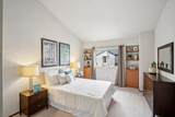 1612 Parkview Green Cir - Photo 80
