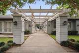1612 Parkview Green Cir - Photo 87