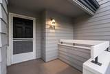 1612 Parkview Green Cir - Photo 9