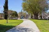 1612 Parkview Green Cir - Photo 96