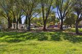1612 Parkview Green Cir - Photo 97