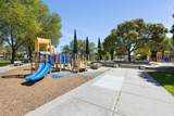 1612 Parkview Green Cir - Photo 98