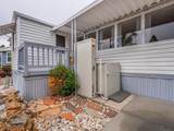 999 Old San Jose Road 91 - Photo 26