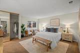 1350 Cabrillo Hwy - Photo 13