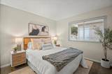 1350 Cabrillo Hwy - Photo 17