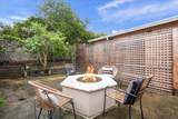 1350 Cabrillo Hwy - Photo 18