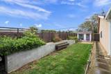 1350 Cabrillo Hwy - Photo 19