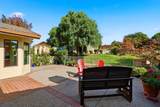 3120 Lake Trasimeno Dr - Photo 25