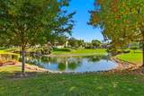 3120 Lake Trasimeno Dr - Photo 31