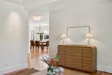 653 Larkin Valley Rd - Photo 16