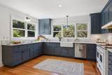 653 Larkin Valley Rd - Photo 6