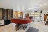 653 Larkin Valley Rd - Photo 76