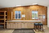 653 Larkin Valley Rd - Photo 77