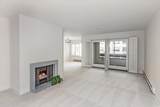 410 Sheridan Ave 227 - Photo 10
