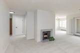 410 Sheridan Ave 227 - Photo 11