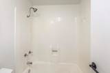 410 Sheridan Ave 227 - Photo 17