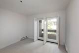 410 Sheridan Ave 227 - Photo 20