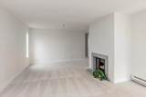 410 Sheridan Ave 227 - Photo 8