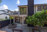 3647 Jefferson Ave - Photo 26