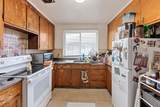 141 Gardiner Ave - Photo 19