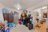 141 Gardiner Ave - Photo 20
