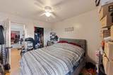 141 Gardiner Ave - Photo 22