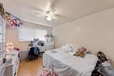 141 Gardiner Ave - Photo 23