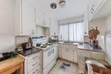 141 Gardiner Ave - Photo 26