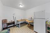 141 Gardiner Ave - Photo 27