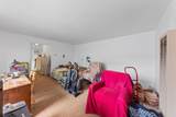 141 Gardiner Ave - Photo 29