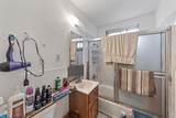 141 Gardiner Ave - Photo 31