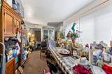 141 Gardiner Ave - Photo 34