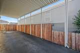 8282 Murray #90 Ave 90 - Photo 19