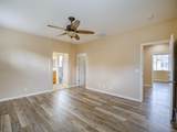 443 Vivienne Dr - Photo 19
