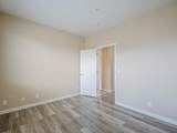 443 Vivienne Dr - Photo 28