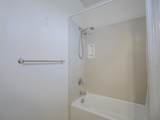 443 Vivienne Dr - Photo 30