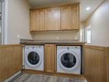 443 Vivienne Dr - Photo 32