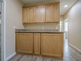 443 Vivienne Dr - Photo 33