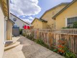 443 Vivienne Dr - Photo 37