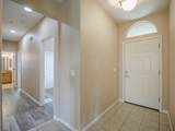 443 Vivienne Dr - Photo 4