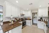 2982 Rosemary Ln - Photo 11