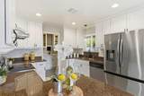 2982 Rosemary Ln - Photo 12